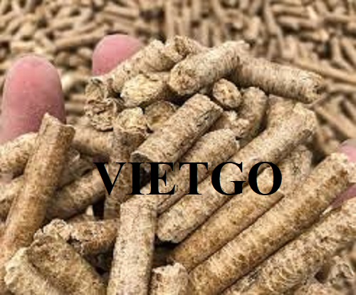Cơ hội xuất khẩu sản phẩm viên nén mùn cưa sang thị trường Ba Lan