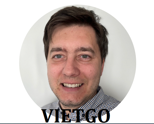 Một doanh nhân người Estonia đang tìm kiếm đối tác để đầu tư vào xưởng gỗ dán