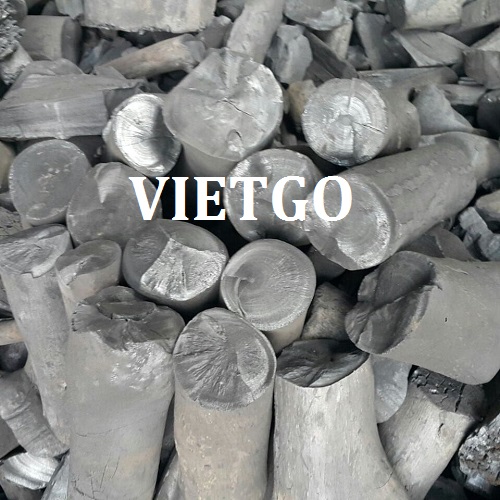 Doanh nghiệp tại Oman đang tìm kiếm nhà cung cấp cho sản phẩm than củi trắng