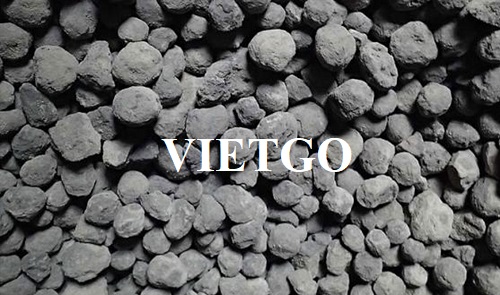 Cơ hội xuất khẩu clinker sang thị trường Bangladesh