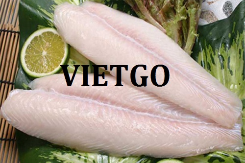 Cơ hội xuất khẩu cá tra sang thị trường Trung Quốc