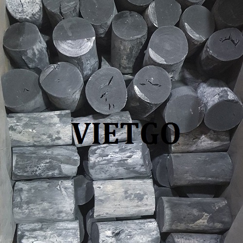 Cơ hội giao thương xuất khẩu đến thị trường UAE cho sản phẩm than trắng