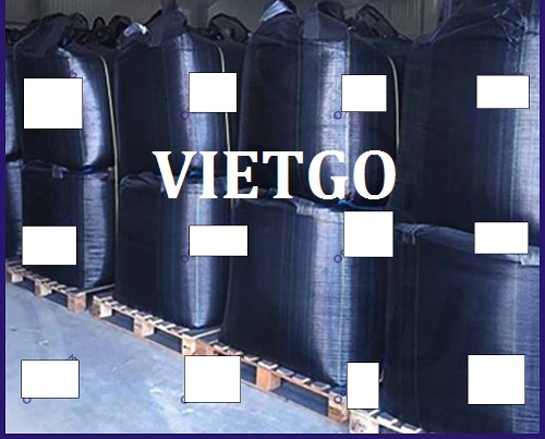 Thương vụ xuất khẩu sản phẩm bao Jumbo sang thị trường Mỹ