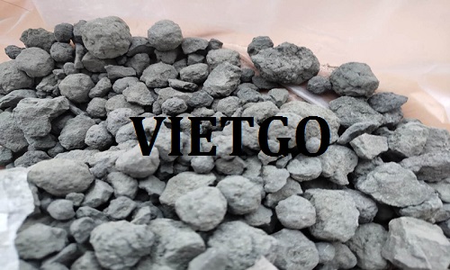 Cơ hội hợp tác xuất khẩu clinker sang thị trường Bangladesh