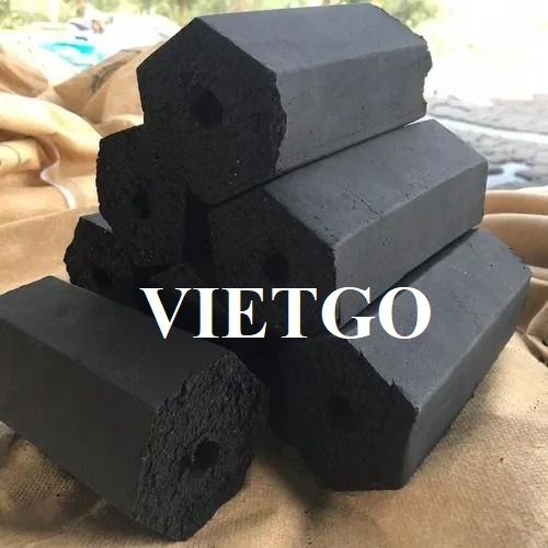 Cơ hội xuất khẩu sản phẩm than dừa sang thị trường Nhật Bản