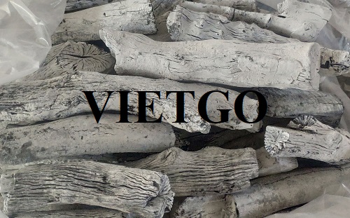 Cơ hội xuất khẩu than trắng sang thị trường Hàn Quốc