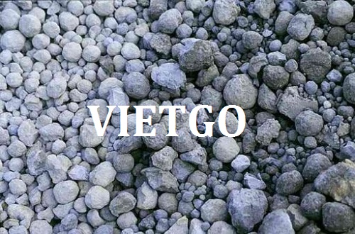 Cơ hội giao thương xuất khẩu clinker sang thị trường Bangladesh