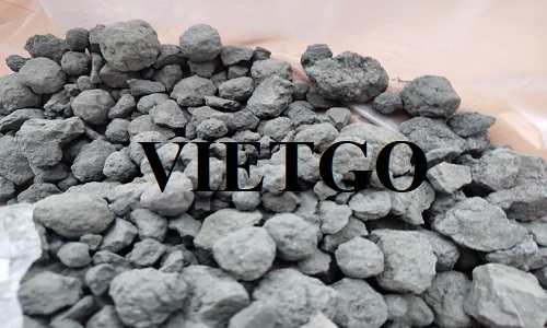 Cơ hội hợp tác xuất khẩu clinker sang thị trường Bangladesh