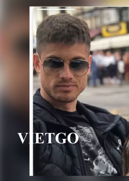 Cơ hội hợp tác đầu tư đến từ một doanh nhân người Montenegro cho mặt hàng mây tre