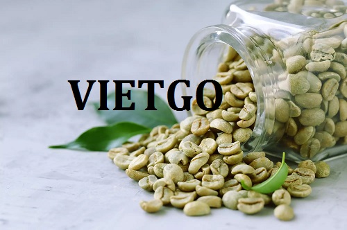 Cơ hội hợp tác xuất khẩu cà phê sang thị trường Indonesia