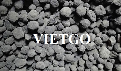 Vị khách hàng người Bangladesh cần tìm nhà cung cấp sản phẩm clinker