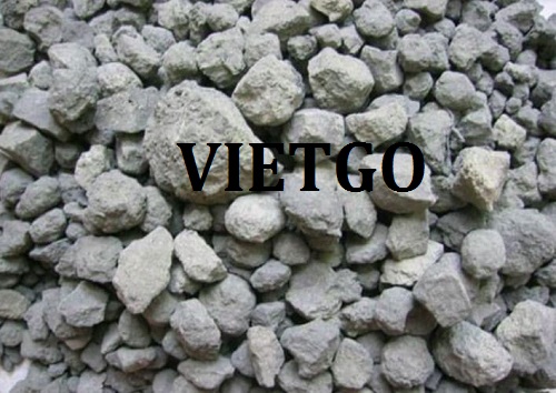 Cơ hội xuất khẩu clinker sang thị trường Bangladesh