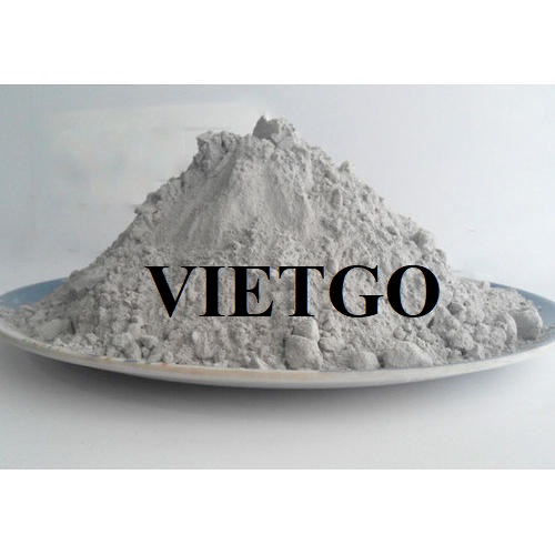 Cơ hội xuất khẩu tro bay sang thị trường Bangladesh