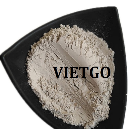 Cơ hội xuất khẩu xỉ hạt lò cao sang thị trường Bangladesh