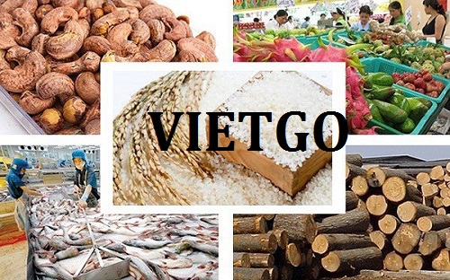 Đối tác người Anh mong muốn hợp tác đầu tư tại Việt nam trong lĩnh vực bất động sản, gỗ, nông sản, vật liệu xây dựng, năng lượng tái tạo, dầu khí
