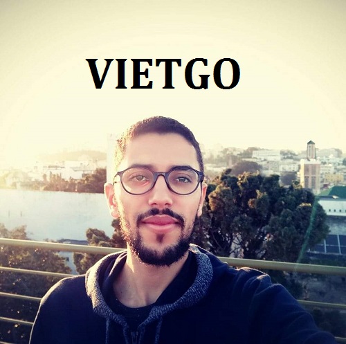Một doanh nhân đến từ Maroc muốn tìm đối tác để mở một văn phòng đại diện tại Việt Nam