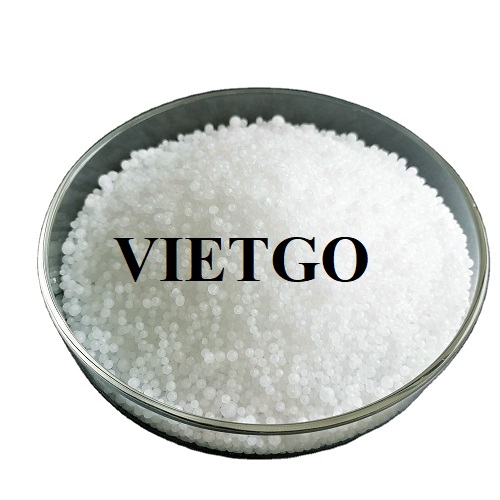 Cơ hội xuất khẩu phân ure sang thị trường Ba Lan