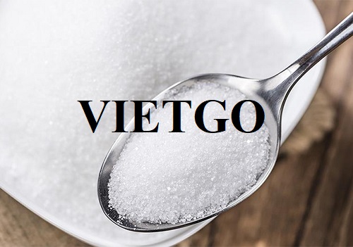 Cơ hội xuất khẩu sản phẩm đường trắng sang thị trường Ba Lan