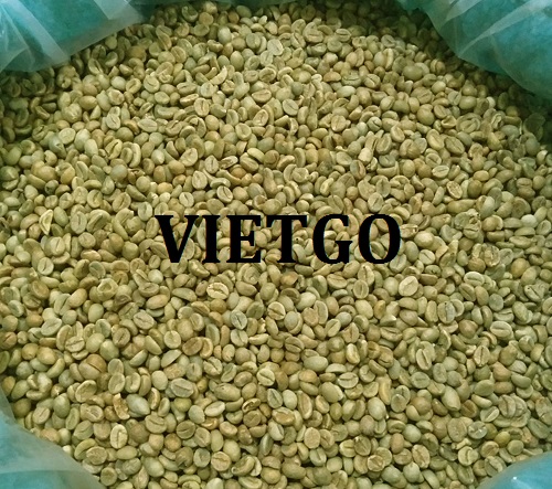 Cơ hội hợp tác với doanh nghiệp tại Thụy Sĩ cho đơn hàng nhập khẩu hạt cà phê đến các thị trường tại châu Âu
