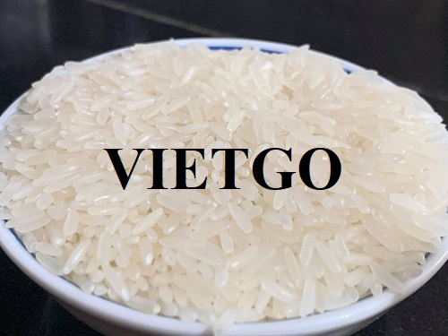 Thương vụ xuất khẩu gạo sang thị trường Nepal