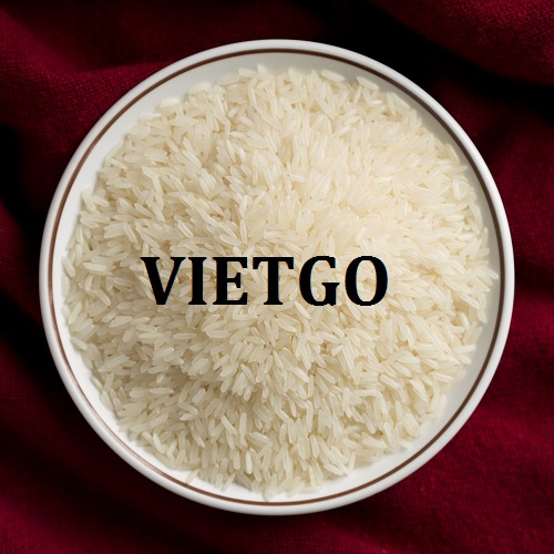 Cơ hội hợp tác xuất khẩu sản phẩm gạo sang thị trường Thổ Nhĩ Kỳ