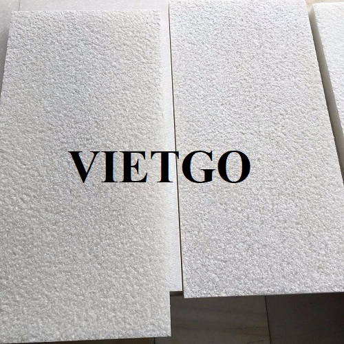 Cơ hội hợp tác xuất khẩu đá marble sang thị trường Qatar