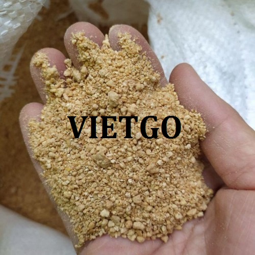 Cơ hội hợp tác xuất khẩu bã đậu nành sang thị trường Philippines