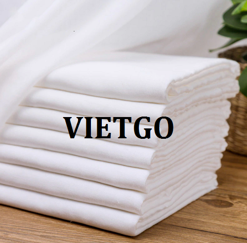 Cơ hội xuất khẩu sản phẩm vải may mặc sang thị trường Kuwait