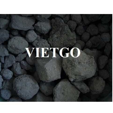Cơ hội giao thương xuất khẩu 3 triệu tấn clinker sang thị trường Trung Quốc hàng năm