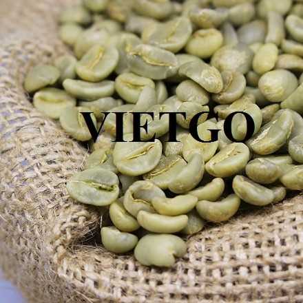 Cơ hội hợp tác xuất khẩu cà phê sang thị trường Nepal