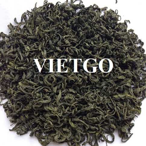 Cơ hội hợp tác xuất khẩu chè khô đến thị trường Malaysia