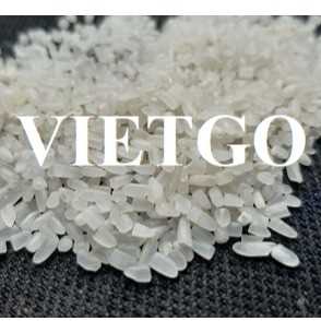 Cơ hội hợp tác xuất khẩu gạo đến thị trường Ai Cập
