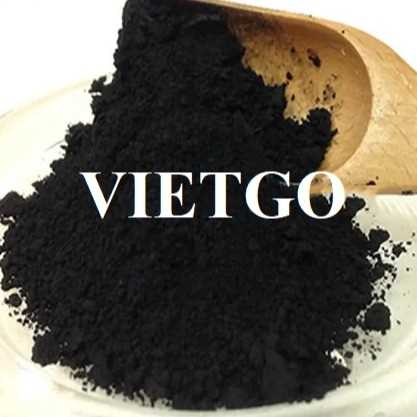 Cơ hội xuất khẩu bột hương sang thị trường Ấn Độ