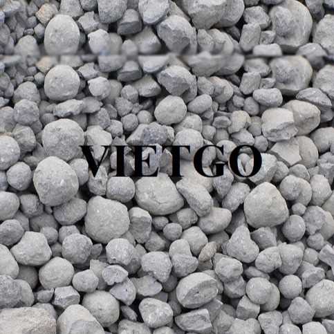 Cơ hội xuất khẩu clinker sang thị trường Bangladesh