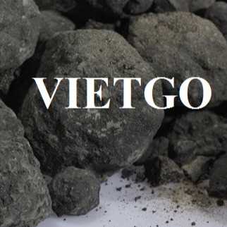 Cơ hội xuất khẩu clinker sang thị trường Bangladesh