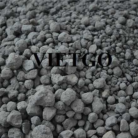 Cơ hội xuất khẩu clinker sang thị trường Bangladesh