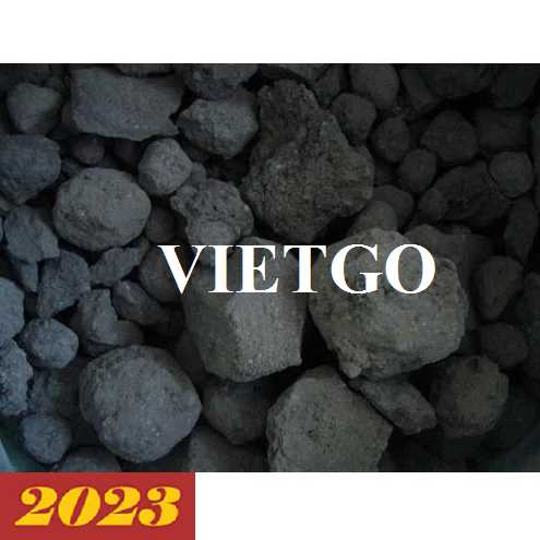 Cơ hội xuất khẩu clinker sang thị trường Bangladesh