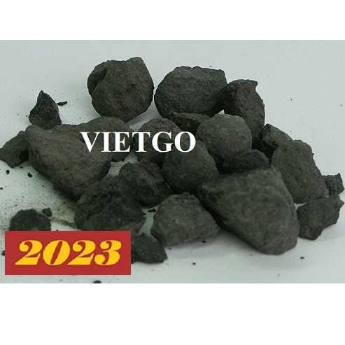 Cơ hội xuất khẩu clinker sang thị trường Chile