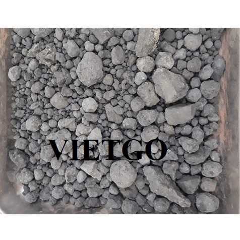 Cơ hội xuất khẩu clinker sang thị trường Honduras
