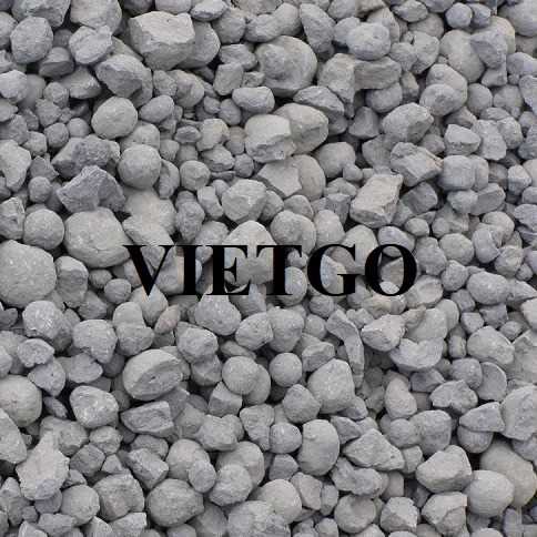 Cơ hội xuất khẩu clinker sang thị trường Peru