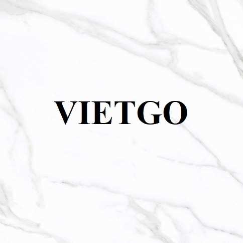 Cơ hội xuất khẩu đá marble sang thị trường Canada