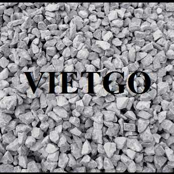 Cơ hội xuất khẩu đá xây dựng sang thị trường Hàn Quốc