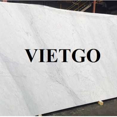 Cơ hội xuất khẩu gạch sang thị trường Hàn Quốc