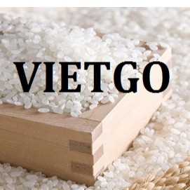 Cơ hội xuất khẩu gạo sang thị trường Nga