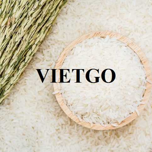 Cơ hội xuất khẩu gạo tới thị trường Thổ Nhĩ Kỳ