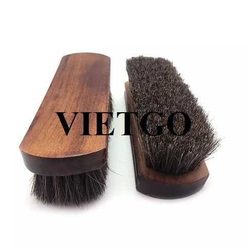 Cơ hội xuất khẩu gia dụng gỗ sang thị trường Đức