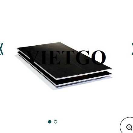 Cơ hội xuất khẩu gỗ dán phủ phim sang thị trường Úc