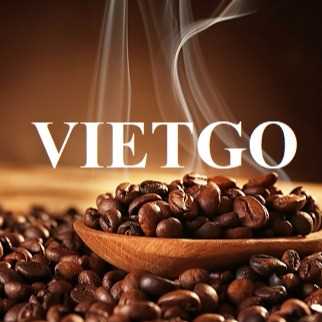 Cơ hội xuất khẩu hạt cà phê Robusta và Arabica sang thị trường Ba Lan