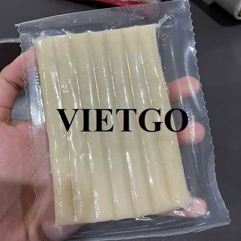 Cơ hội xuất khẩu màng định hình nhiệt sang thị trường Indonesia