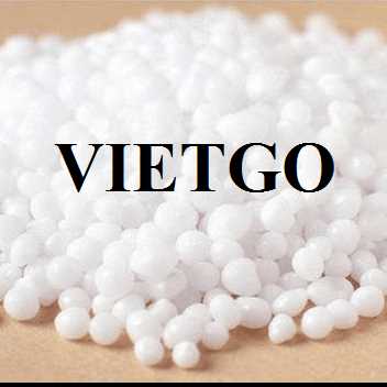 Cơ hội xuất khẩu phân bón sang thị trường Ai Cập